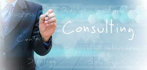 IT Consulting Jacksonville Florida
