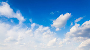 Cloud Services