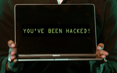 How to Protect Your Network from ‘Drive-By’ Hacking
