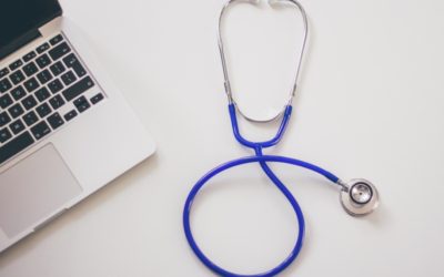 HIPAA Compliance for Remote Workers